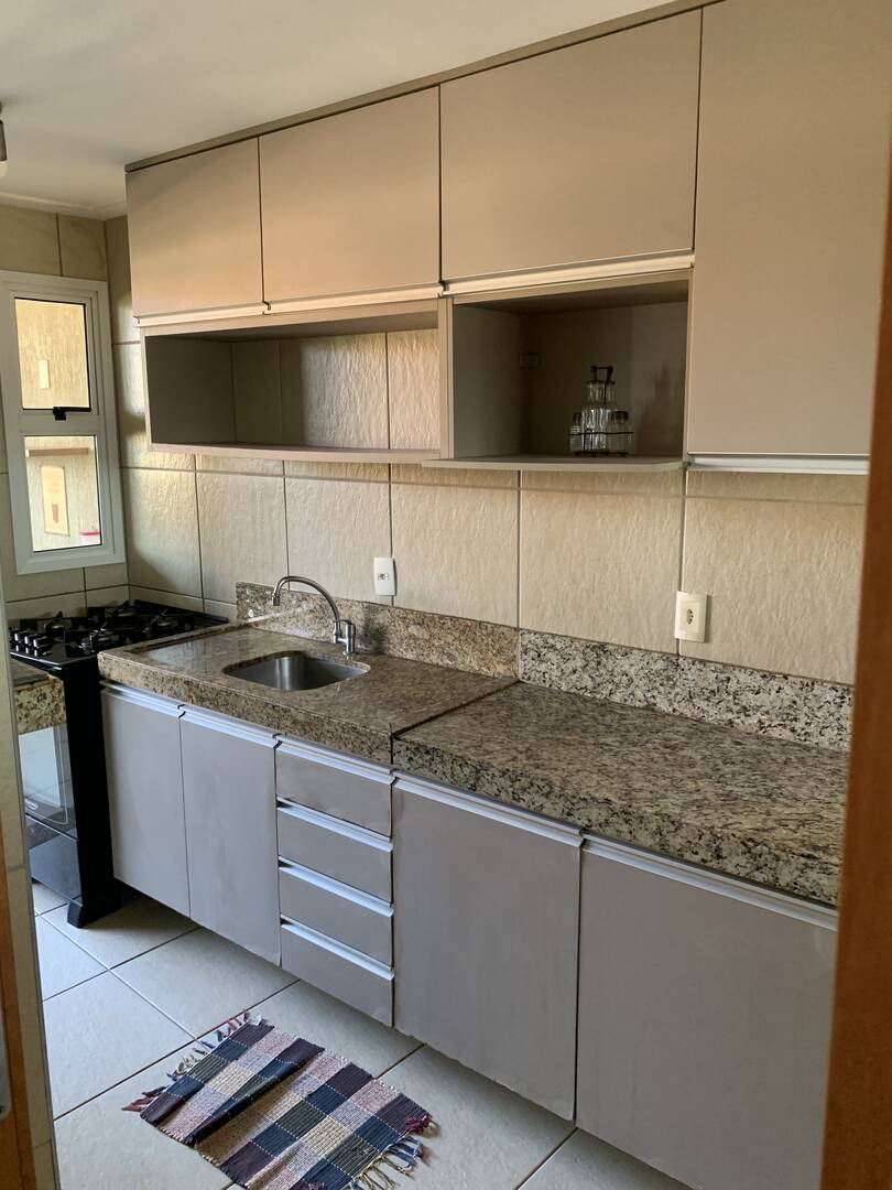 Apartamento, 2 quartos, 70 m² - Foto 6