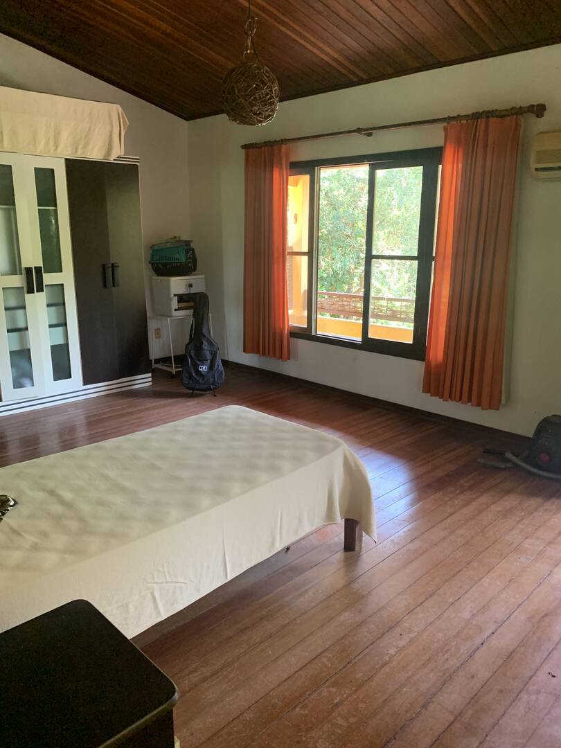 Casa, 3 quartos, 200 m² - Foto 14