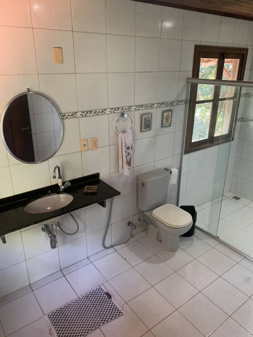 Casa, 3 quartos, 200 m² - Foto 15