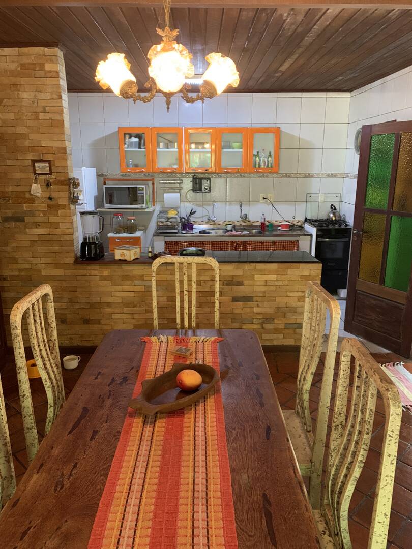 Casa, 3 quartos, 200 m² - Foto 16