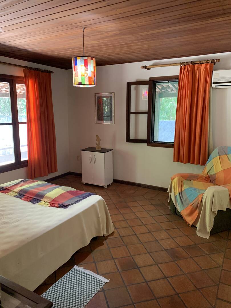 Casa, 3 quartos, 200 m² - Foto 17