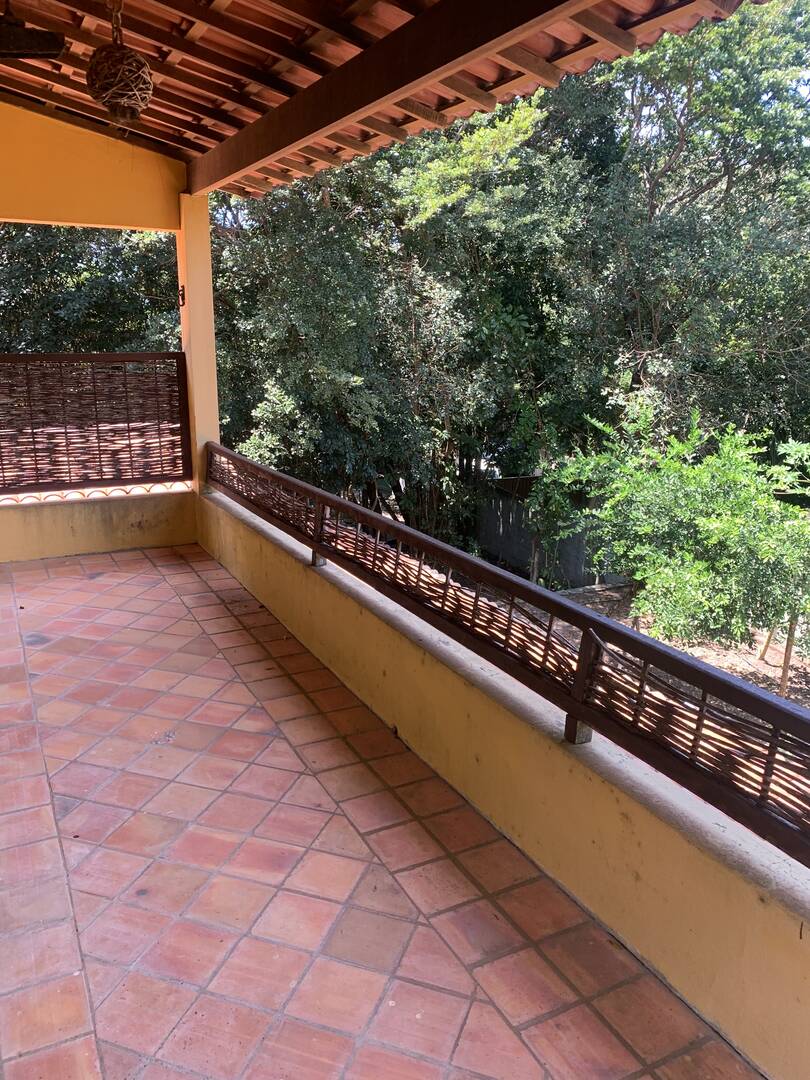 Casa, 3 quartos, 200 m² - Foto 18