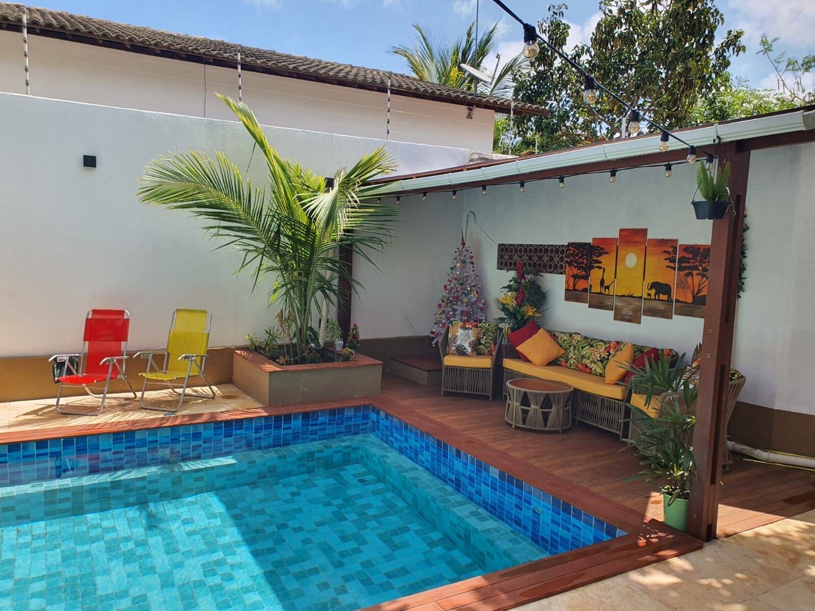 Prédio Inteiro, 250 m² - Foto 5