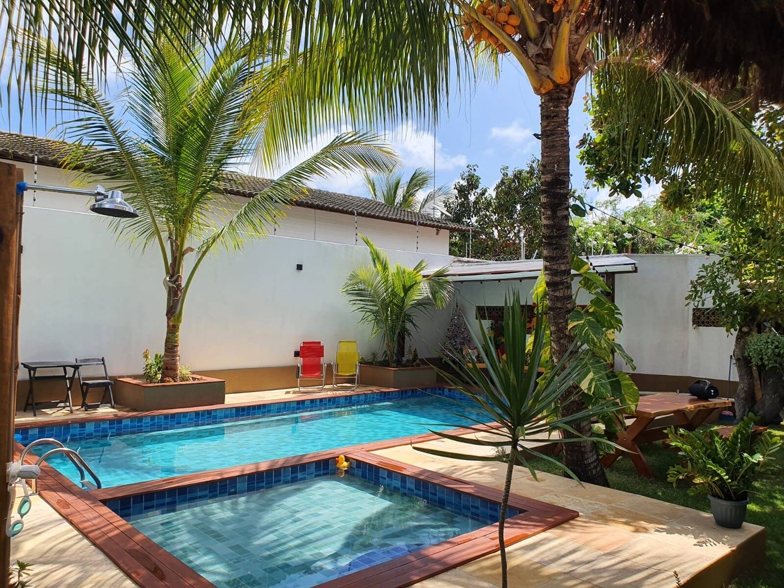 Prédio Inteiro, 250 m² - Foto 3