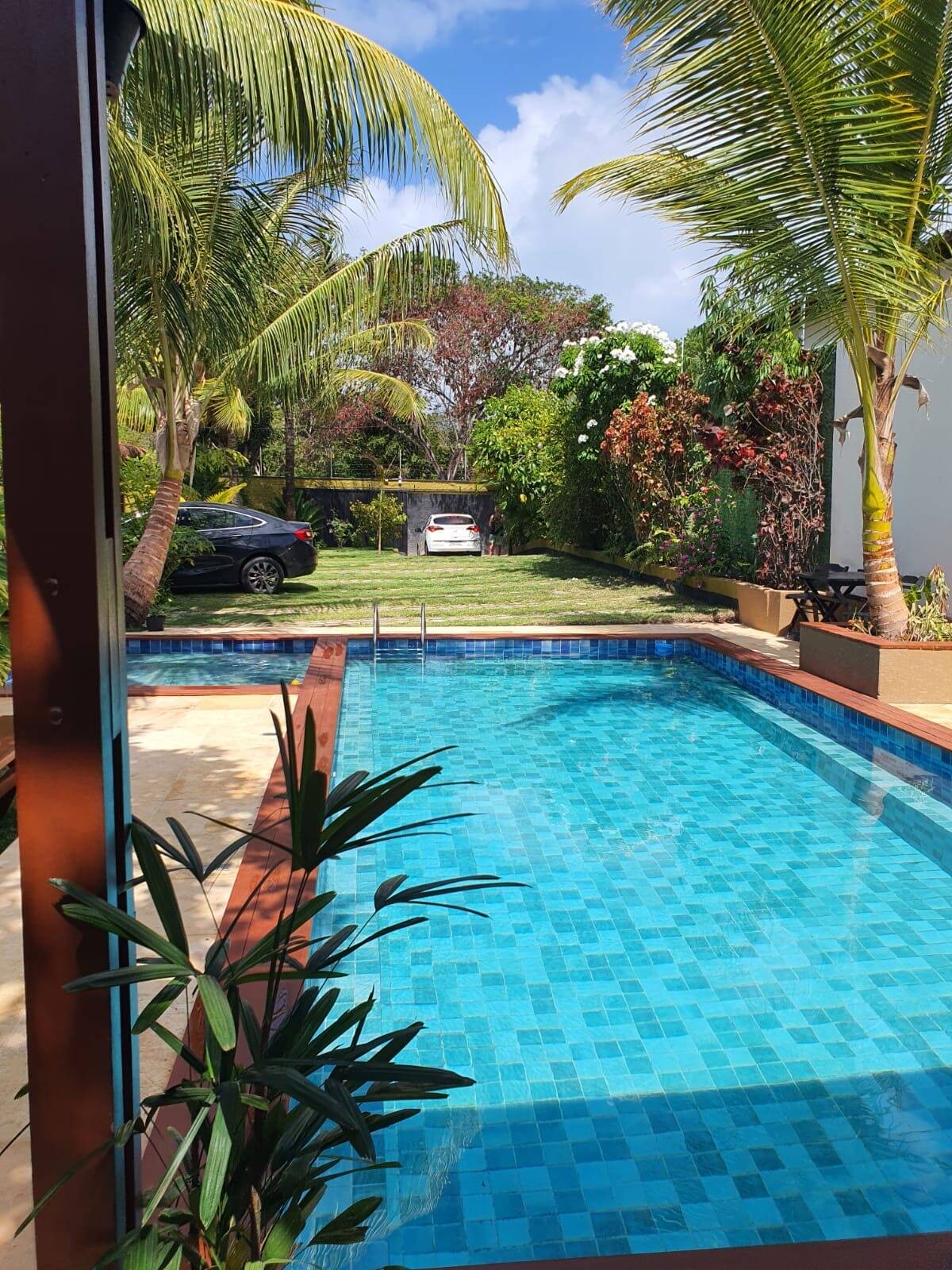 Prédio Inteiro, 250 m² - Foto 4