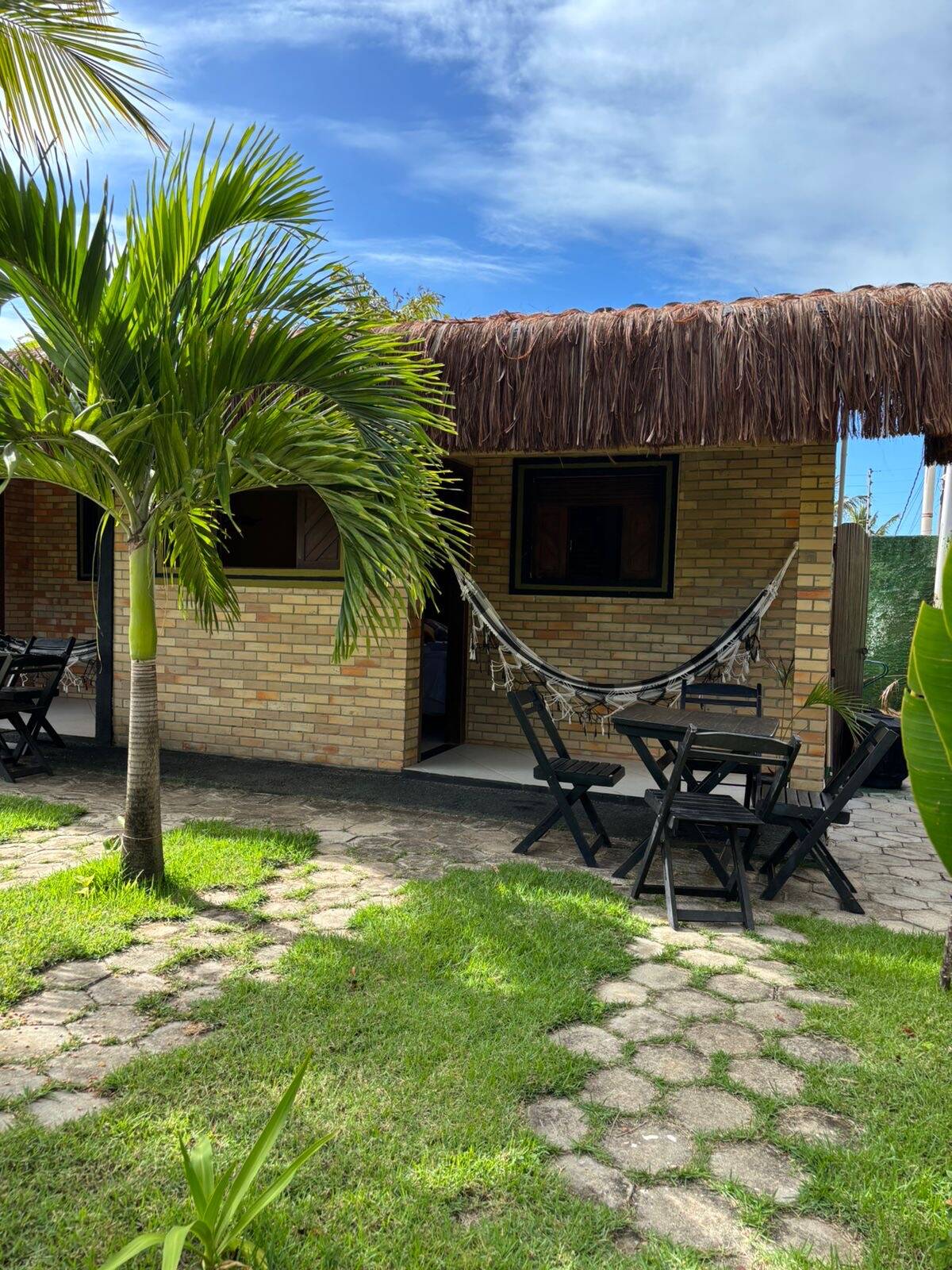 Prédio Inteiro, 250 m² - Foto 2