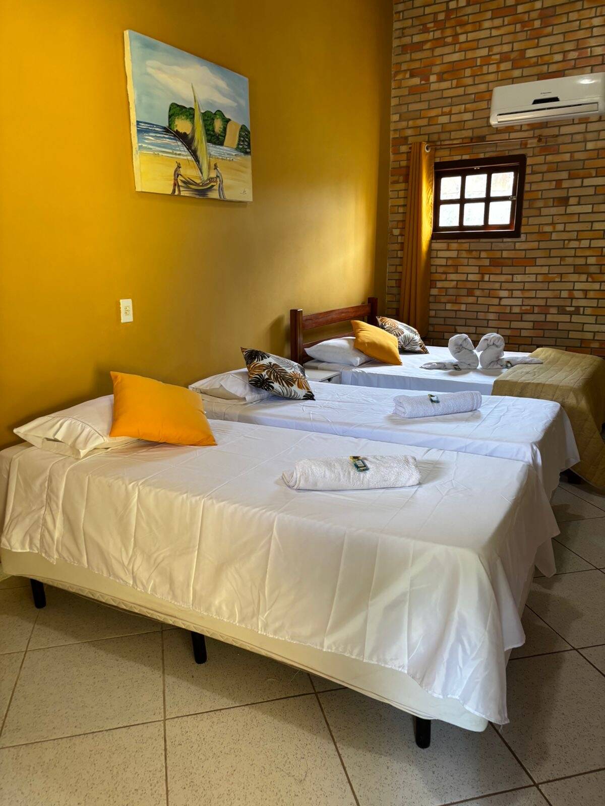 Prédio Inteiro, 250 m² - Foto 6