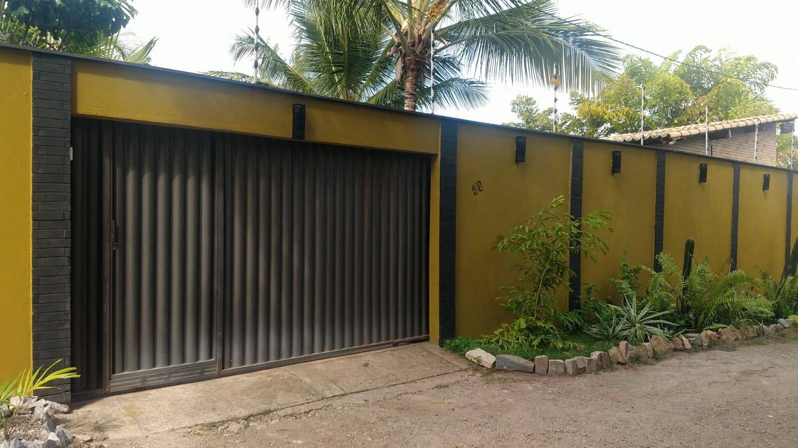 Prédio Inteiro, 250 m² - Foto 12
