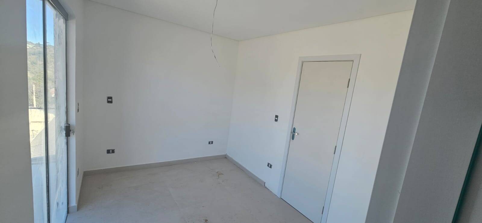 Sobrado, 3 quartos, 77 m² - Foto 4