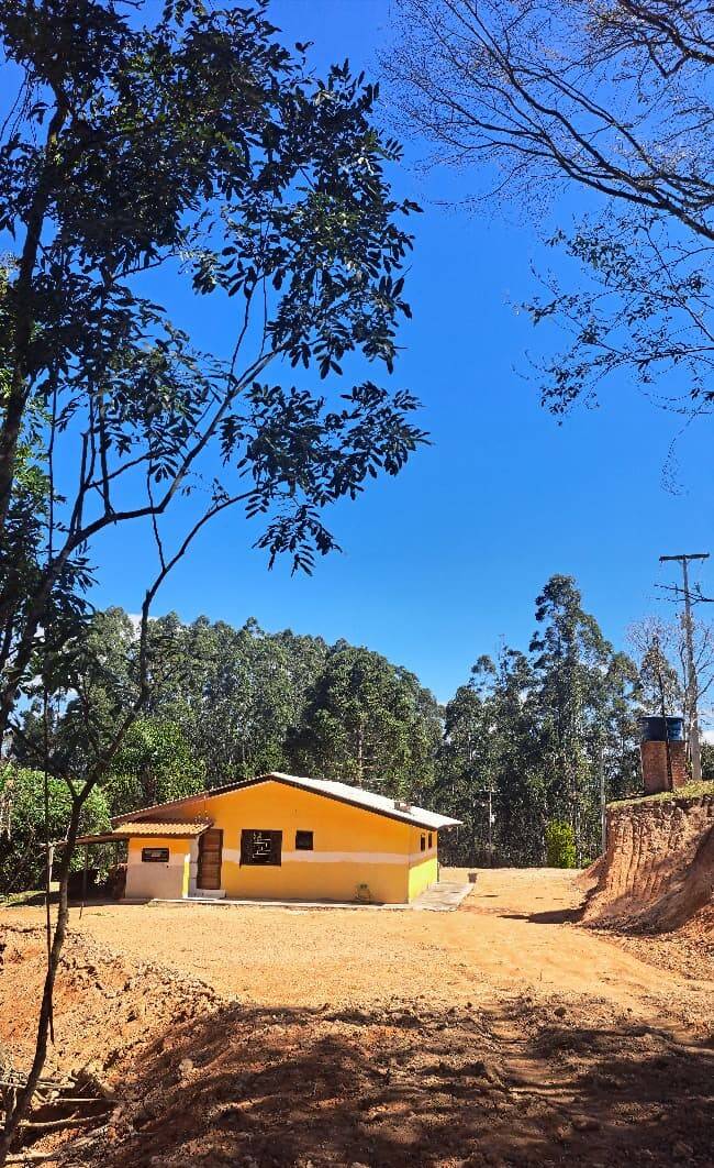 Chácara, 2 quartos, 6500 m² - Foto 2