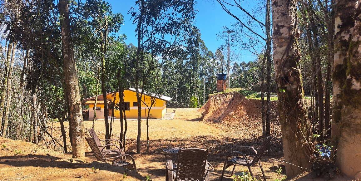 Chácara, 2 quartos, 6500 m² - Foto 7