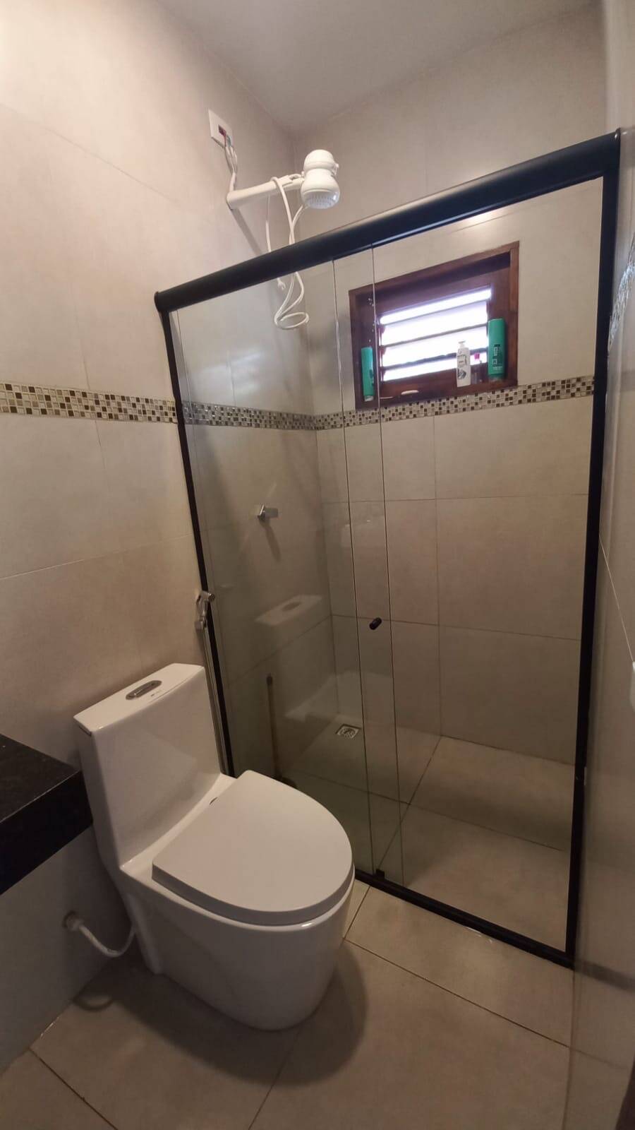 Casa, 2 quartos, 114 m² - Foto 12