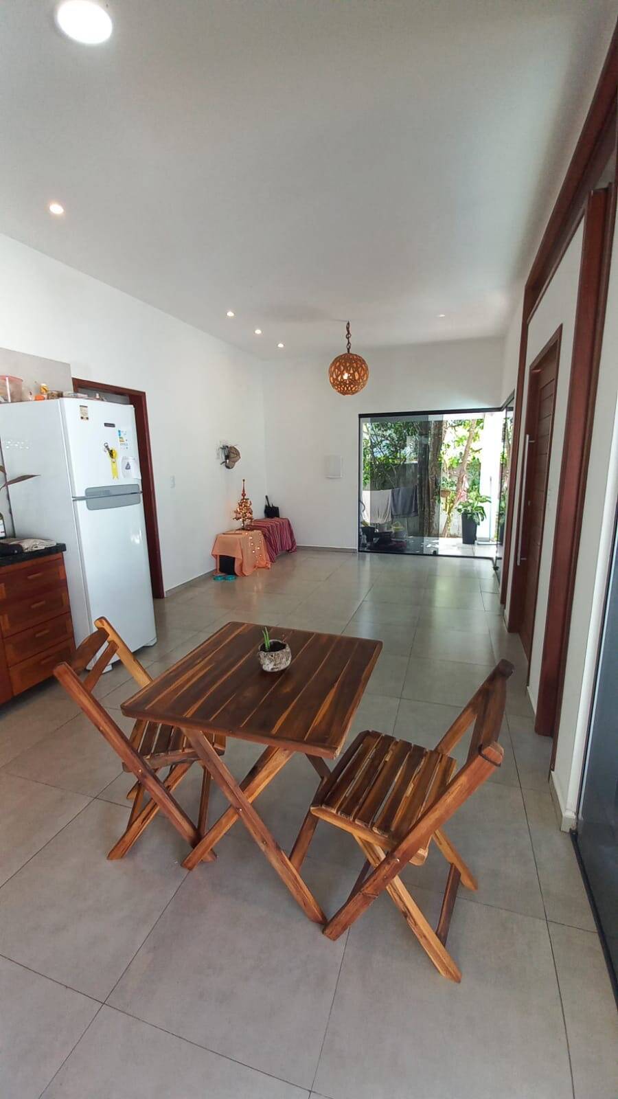 Casa, 2 quartos, 114 m² - Foto 6