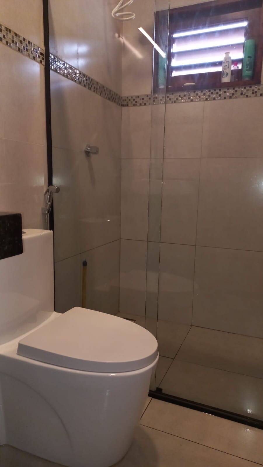 Casa, 2 quartos, 114 m² - Foto 11