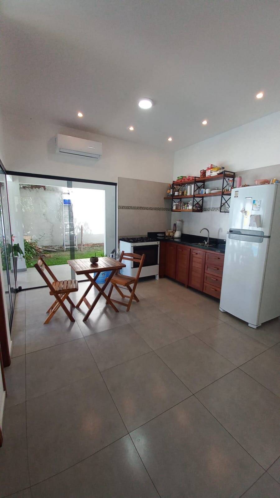 Casa, 2 quartos, 114 m² - Foto 8
