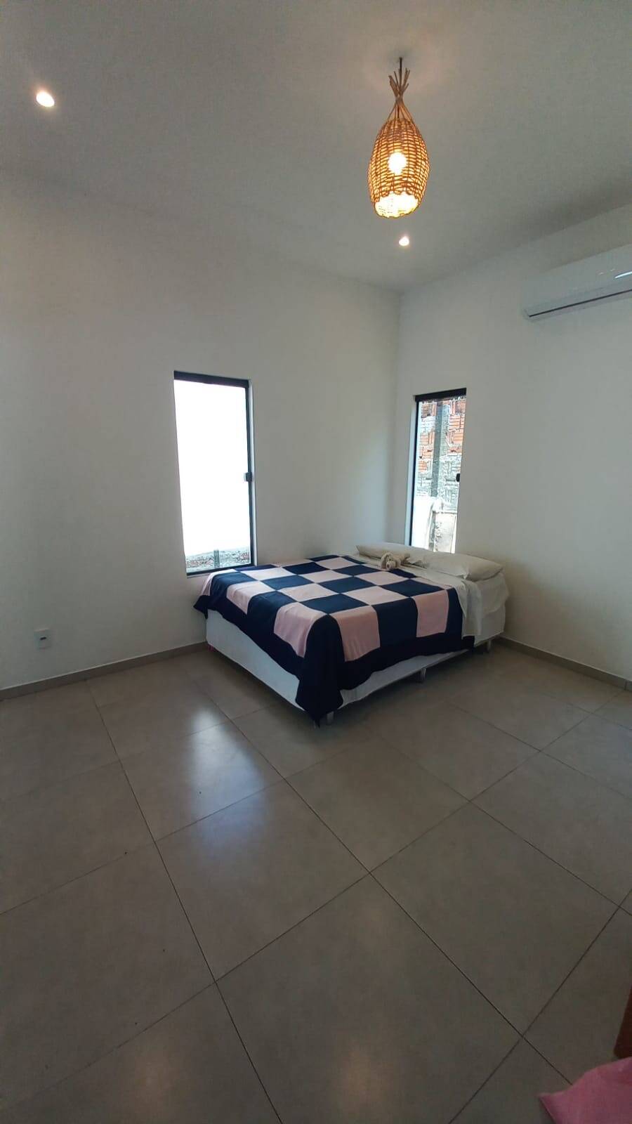 Casa, 2 quartos, 114 m² - Foto 10