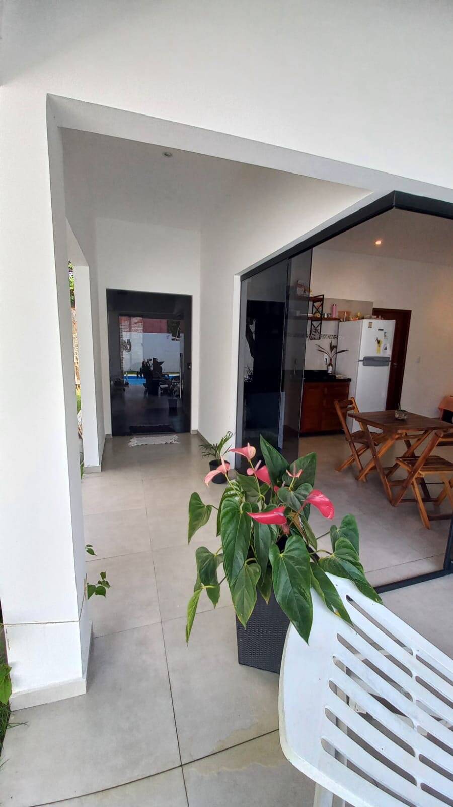 Casa, 2 quartos, 114 m² - Foto 4