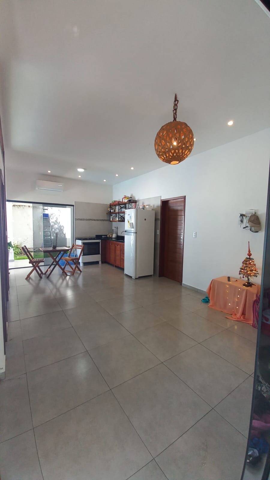 Casa, 2 quartos, 114 m² - Foto 7