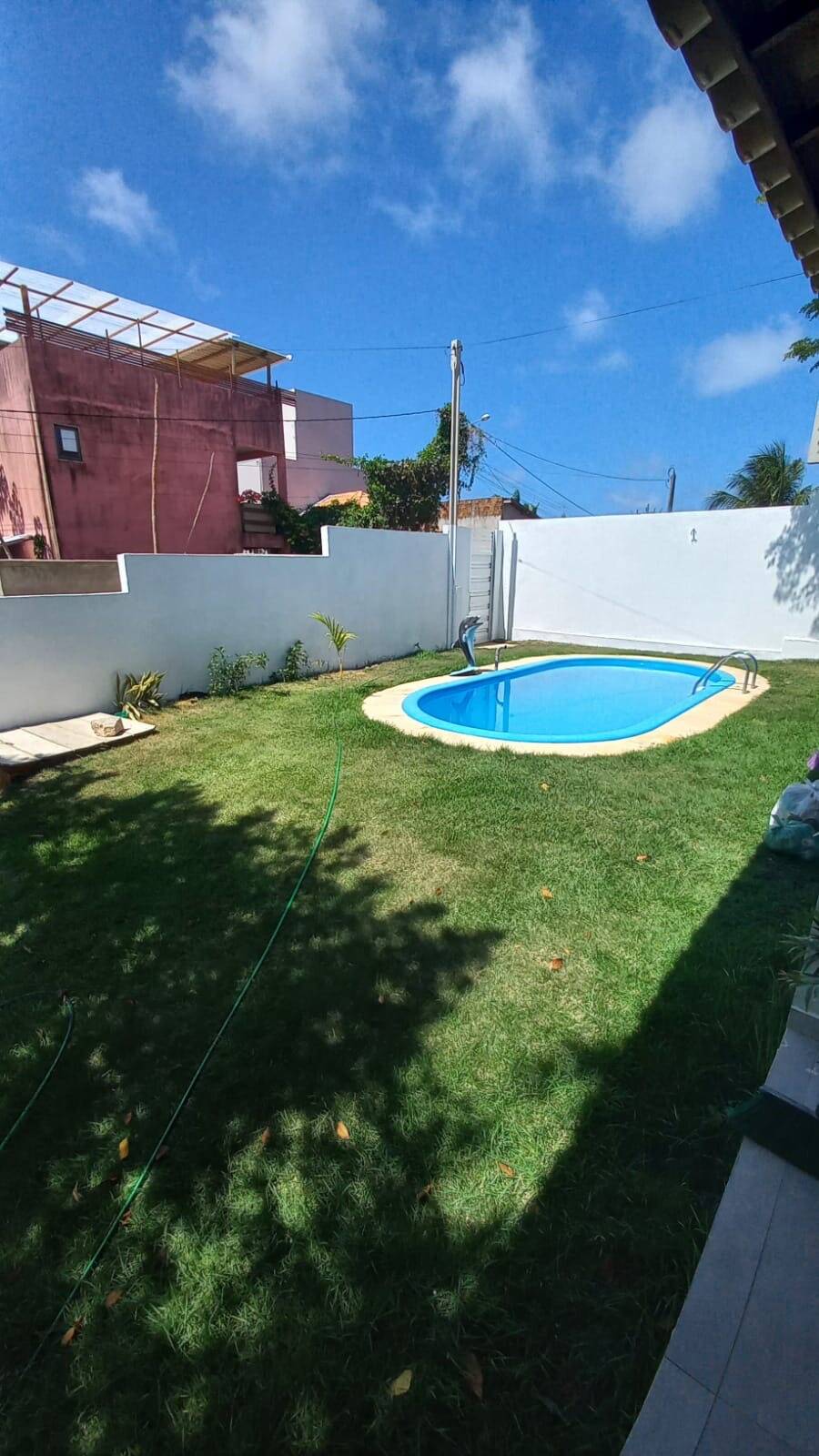 Casa, 2 quartos, 114 m² - Foto 15