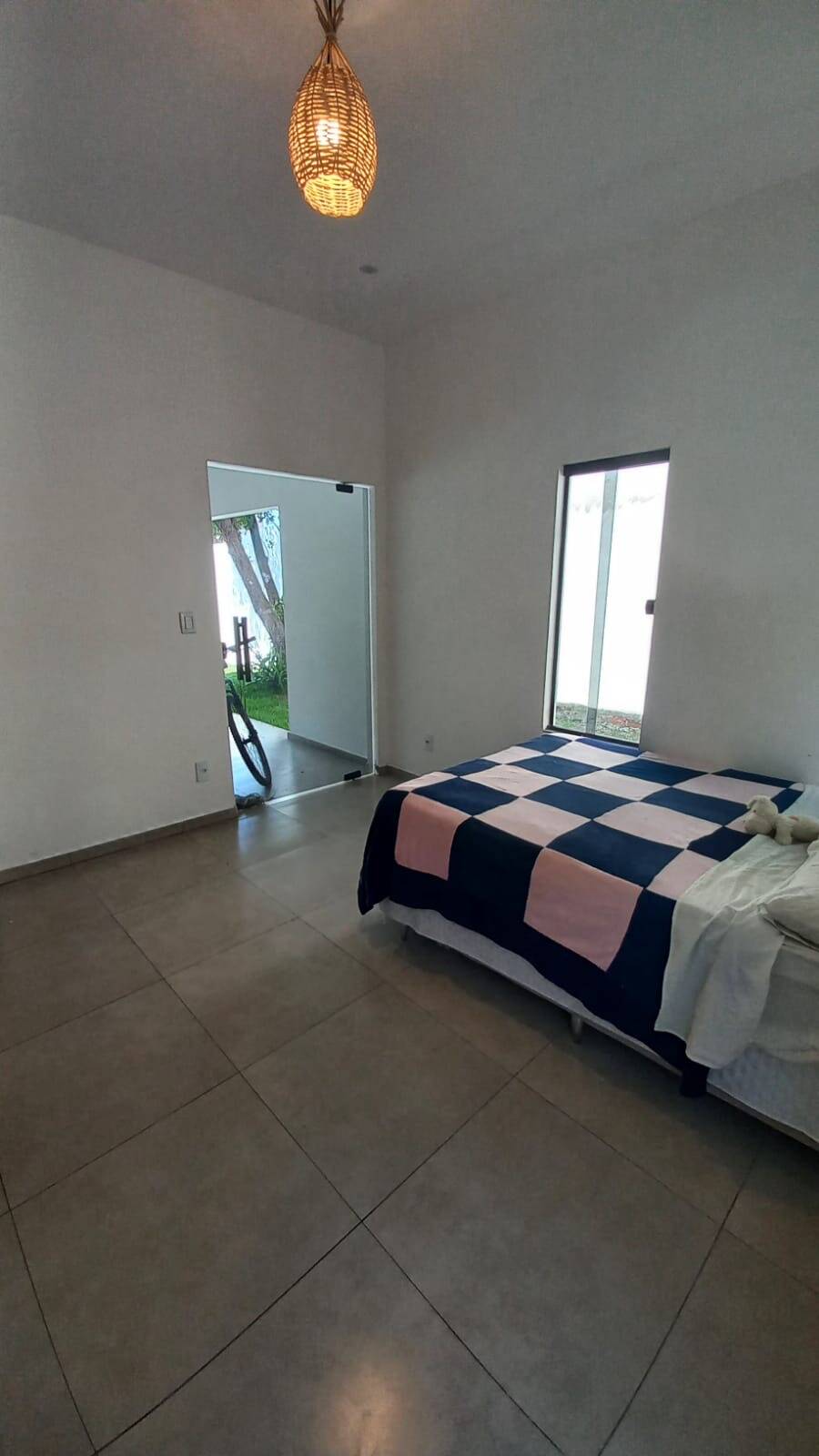 Casa, 2 quartos, 114 m² - Foto 9