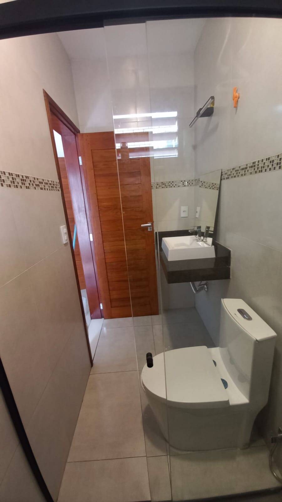Casa, 2 quartos, 114 m² - Foto 14