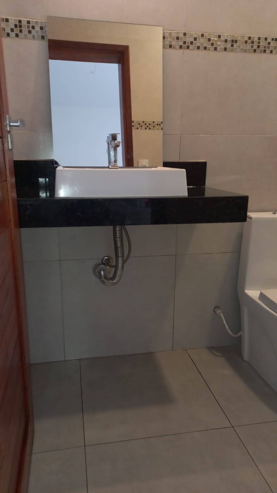Casa, 2 quartos, 114 m² - Foto 13