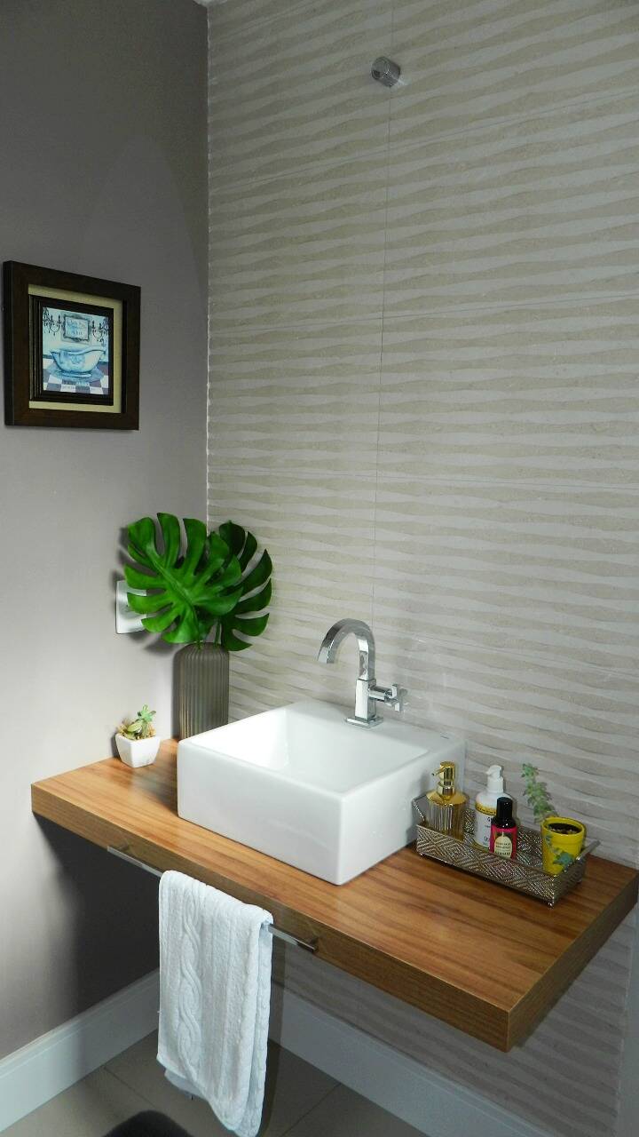 Casa, 4 quartos, 245 m² - Foto 7