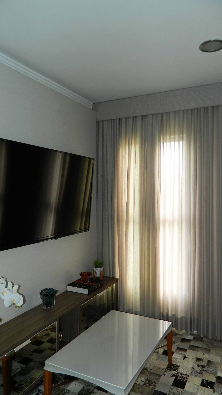 Casa, 4 quartos, 245 m² - Foto 9