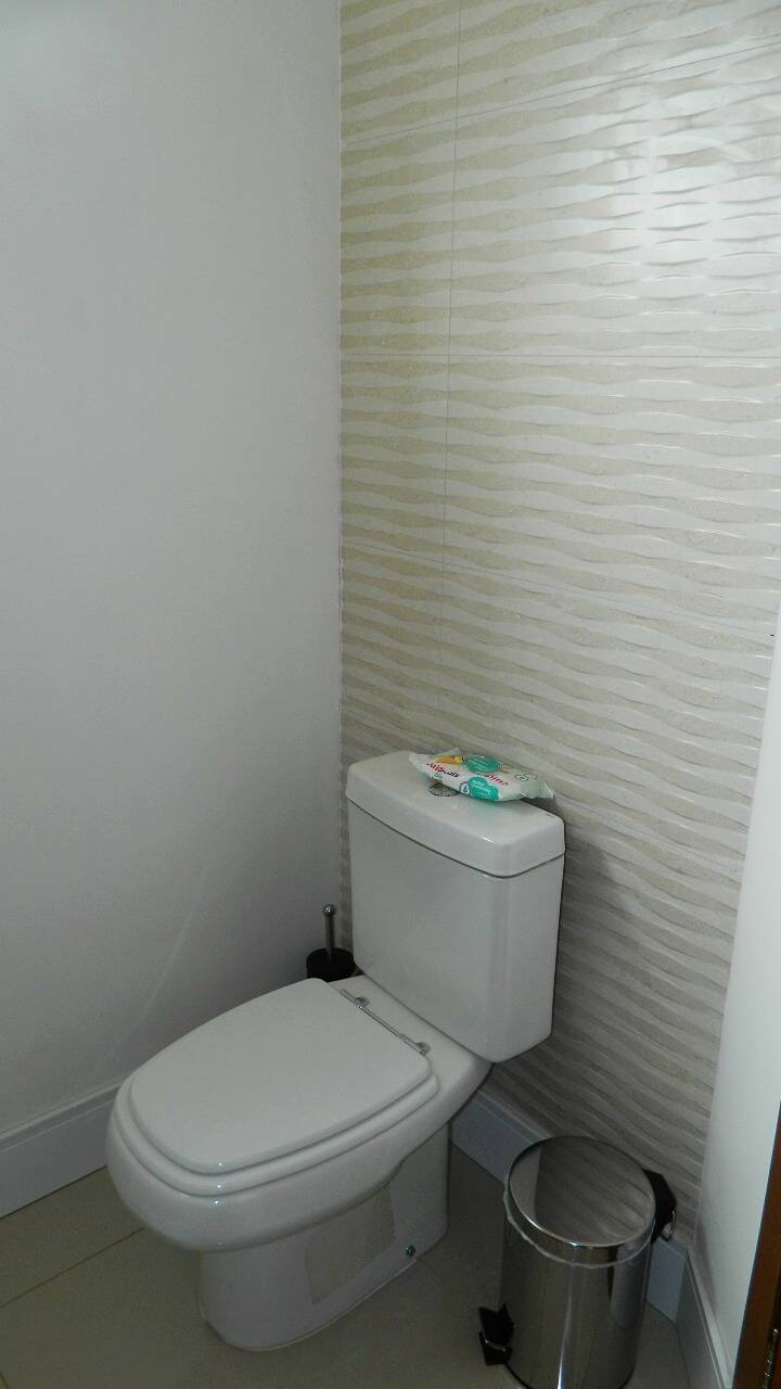 Casa, 4 quartos, 245 m² - Foto 10