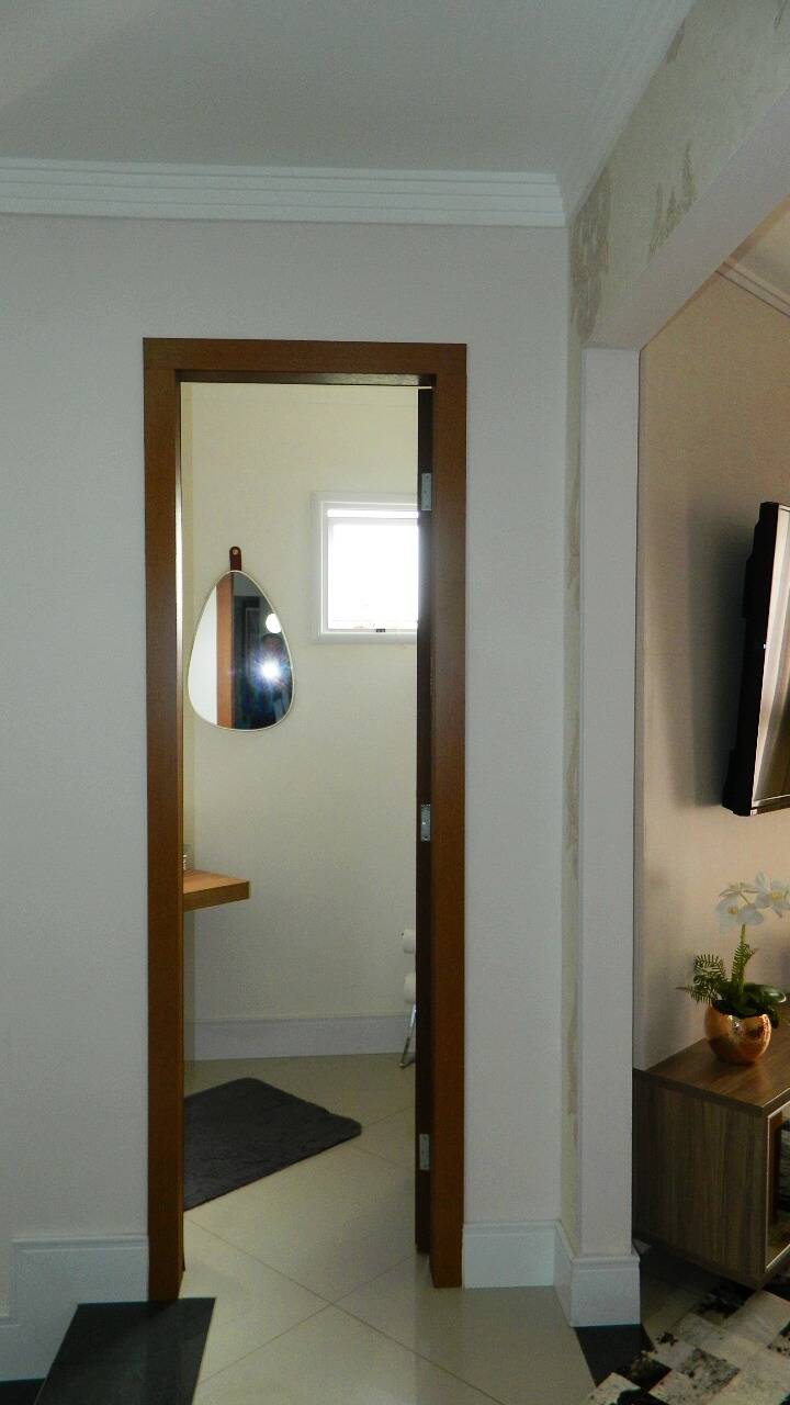 Casa, 4 quartos, 245 m² - Foto 12