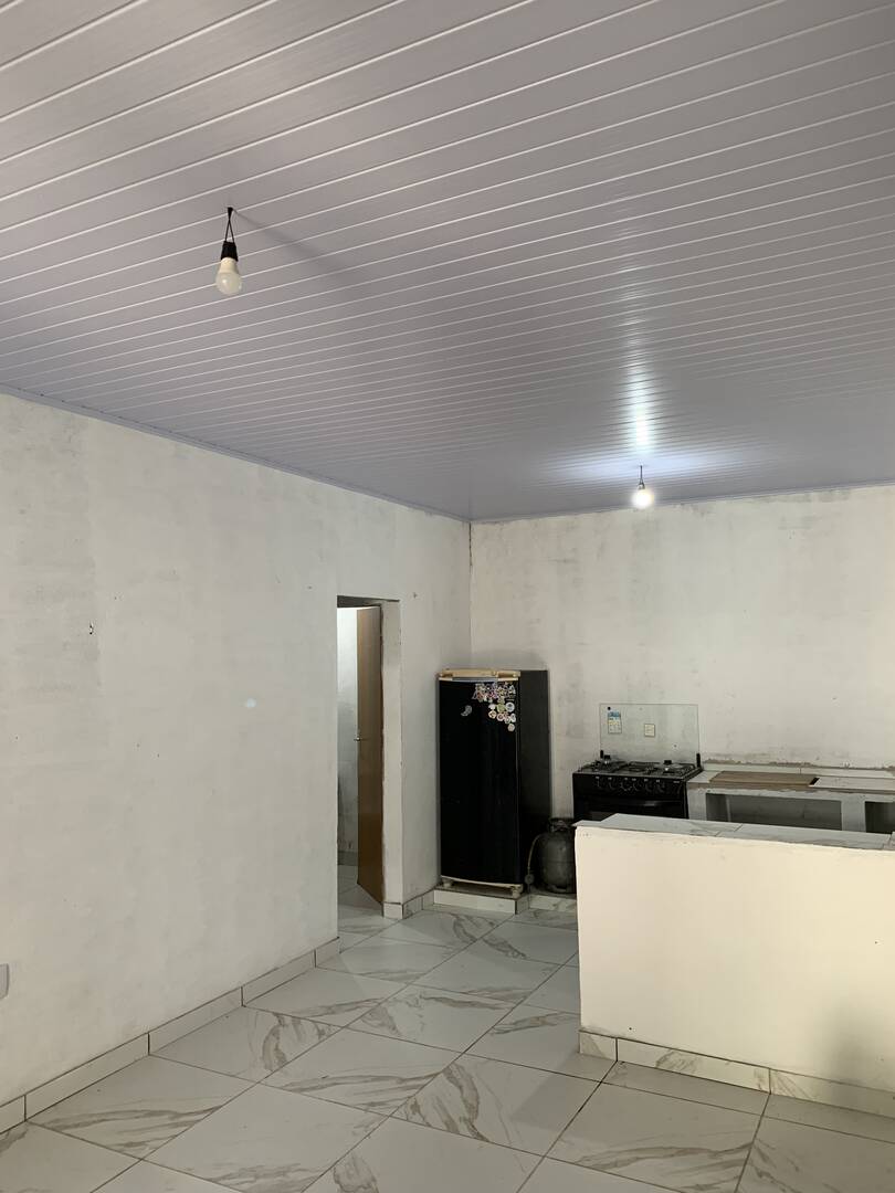 Casa, 2 quartos, 49 m² - Foto 2
