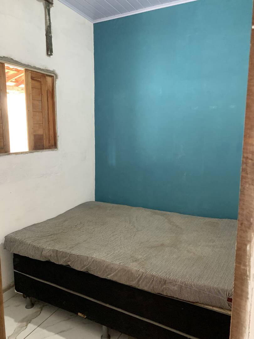 Casa, 2 quartos, 49 m² - Foto 6