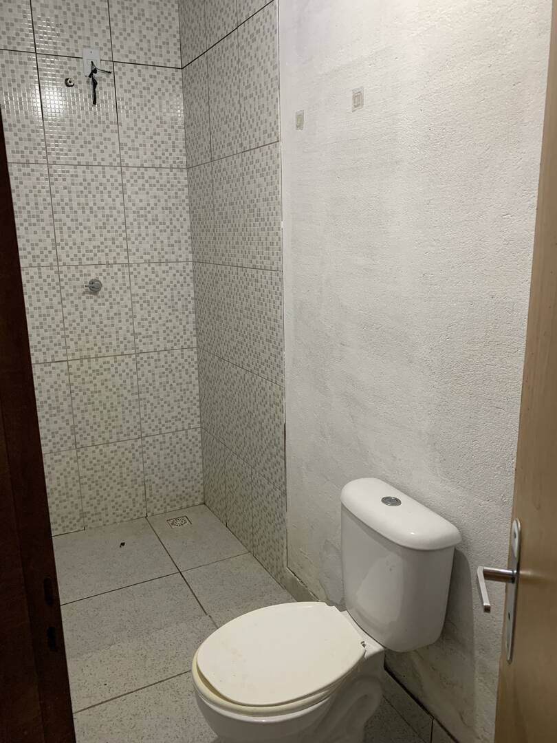 Casa, 2 quartos, 49 m² - Foto 7