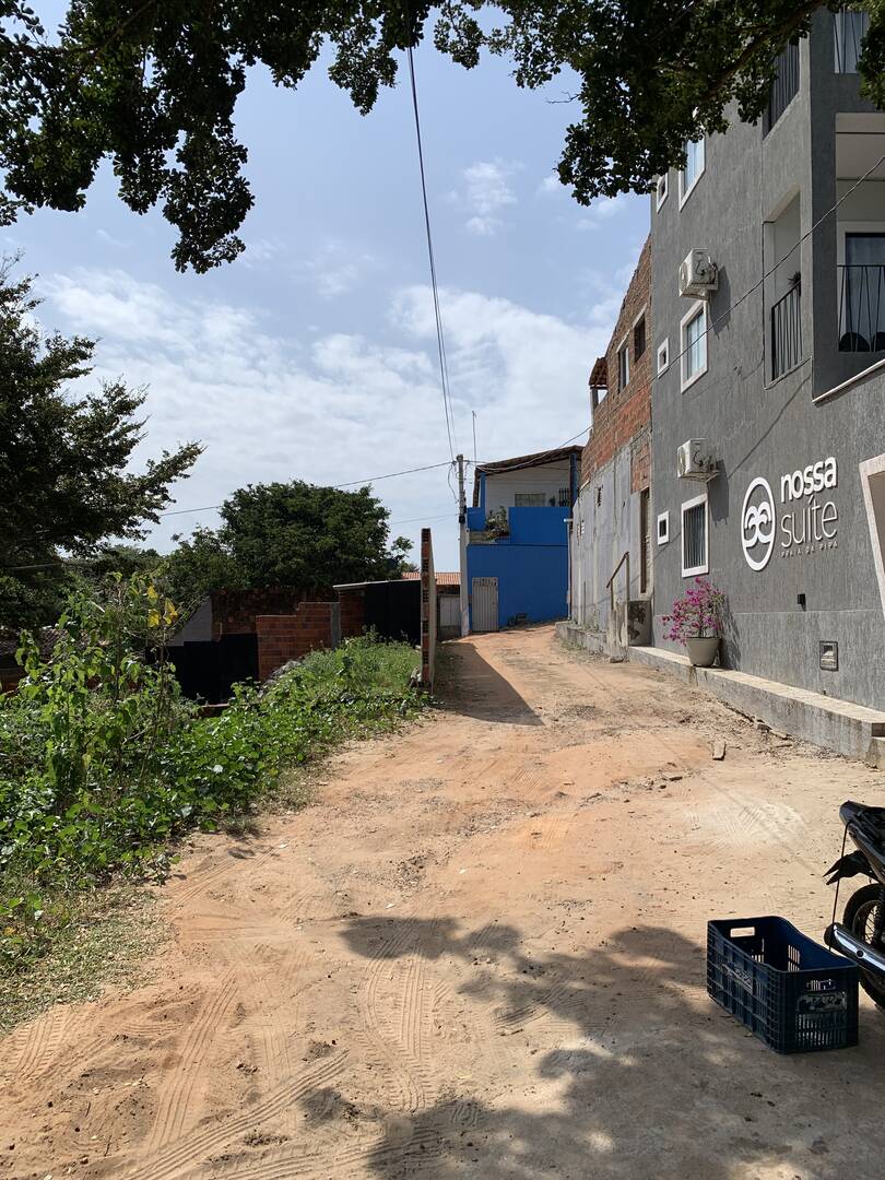 Casa, 2 quartos, 49 m² - Foto 8