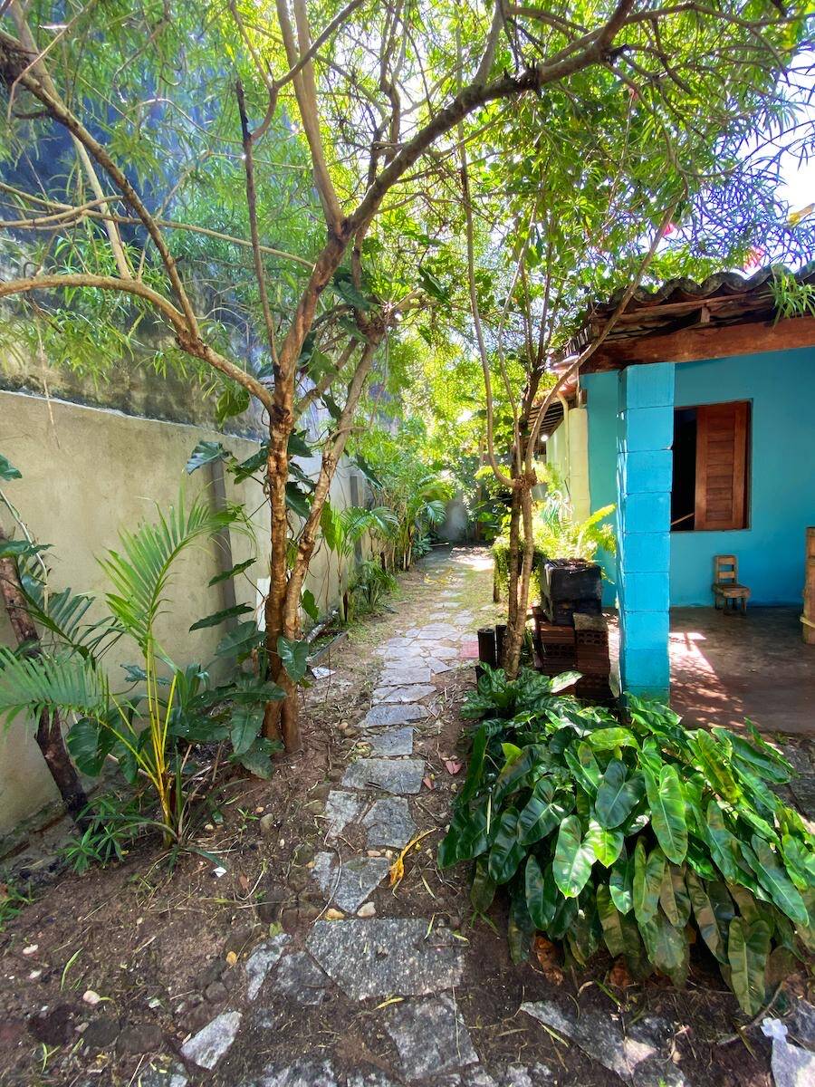 Casa, 2 quartos, 49 m² - Foto 3