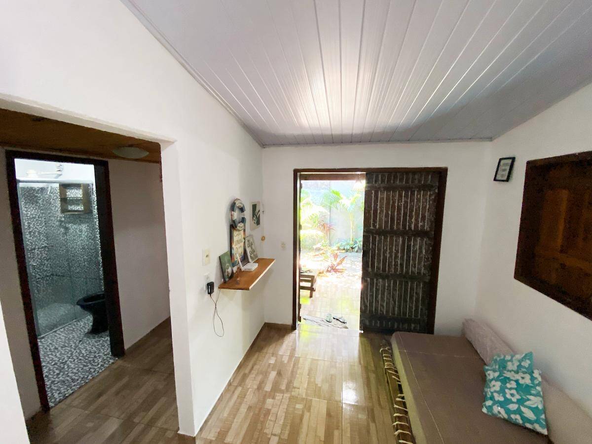 Casa, 2 quartos, 49 m² - Foto 5