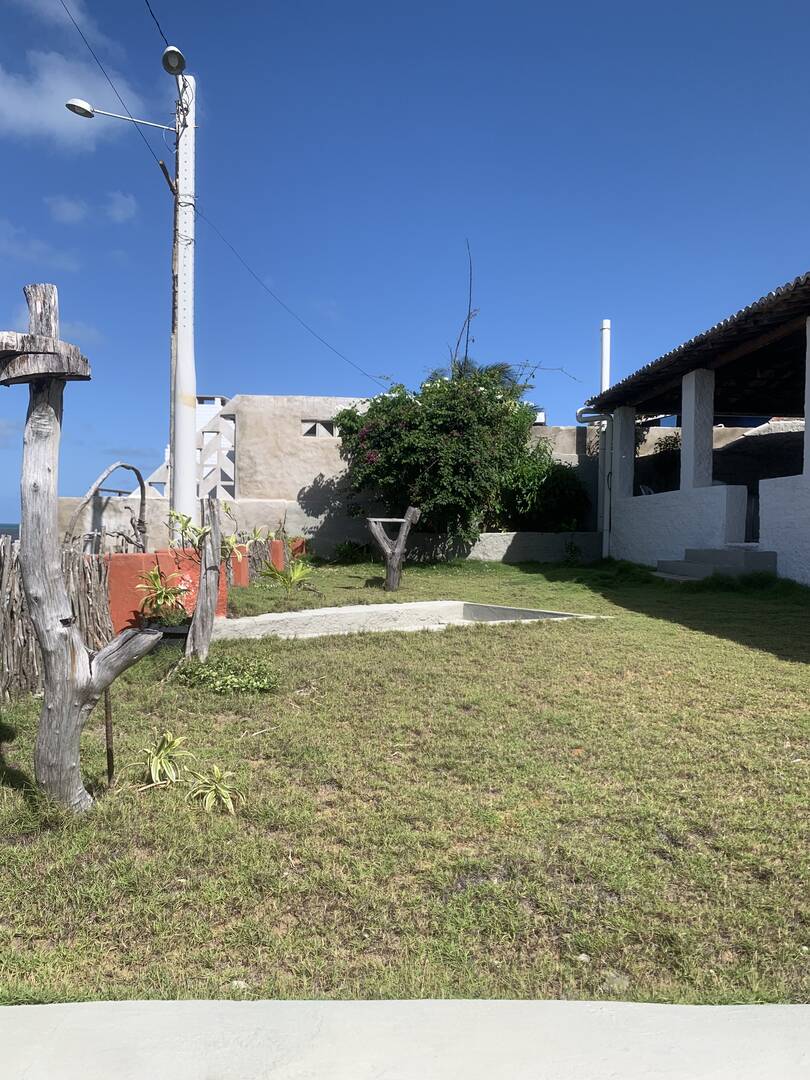 Terreno, 1683 m² - Foto 15