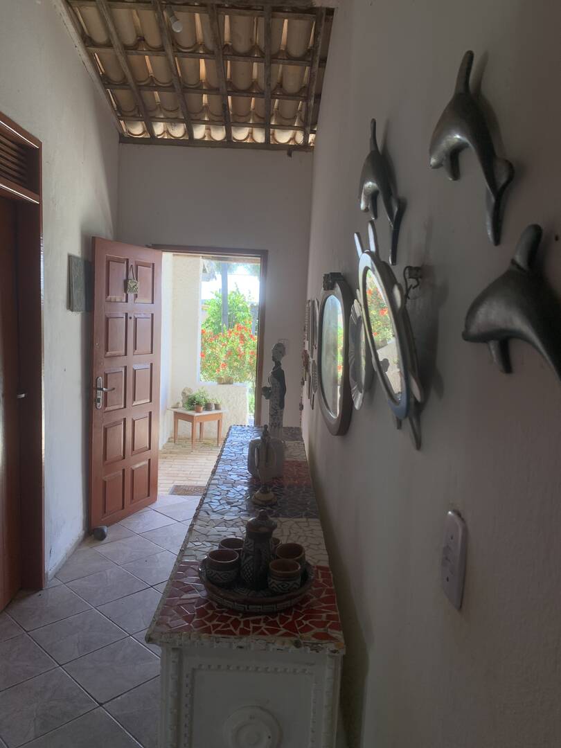 Terreno, 1683 m² - Foto 26