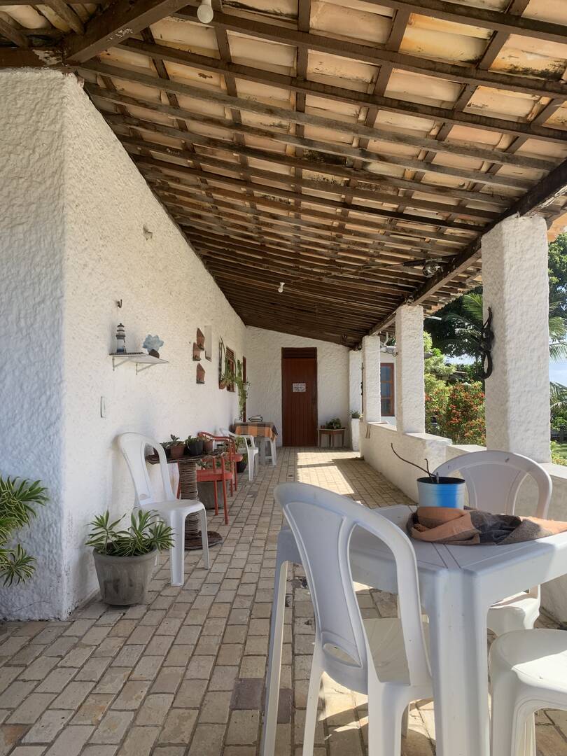 Terreno, 1683 m² - Foto 24