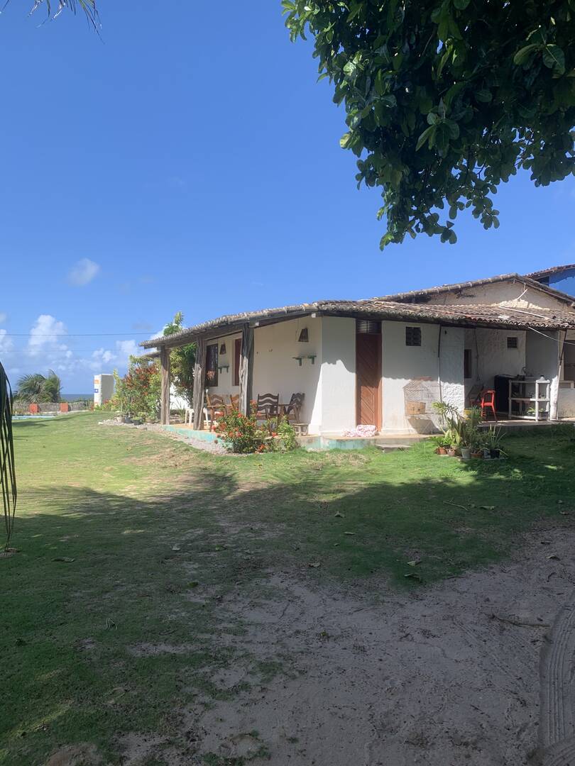 Terreno, 1683 m² - Foto 3