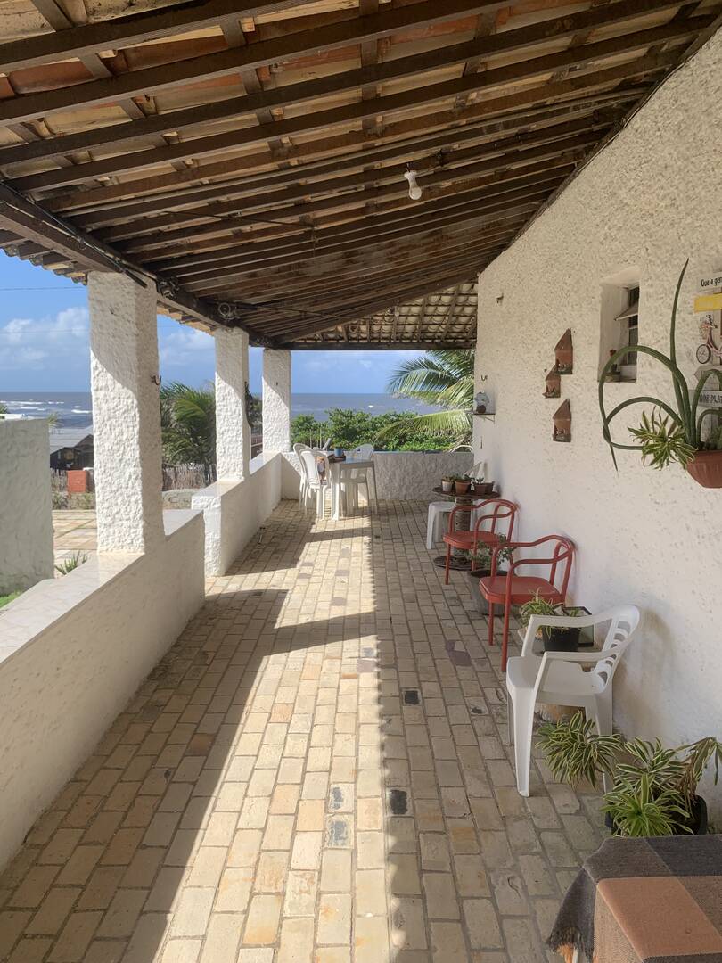 Terreno, 1683 m² - Foto 19