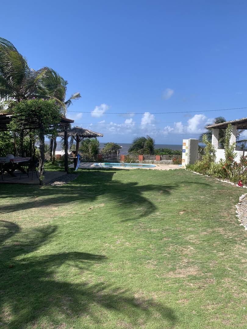 Terreno, 1683 m² - Foto 1