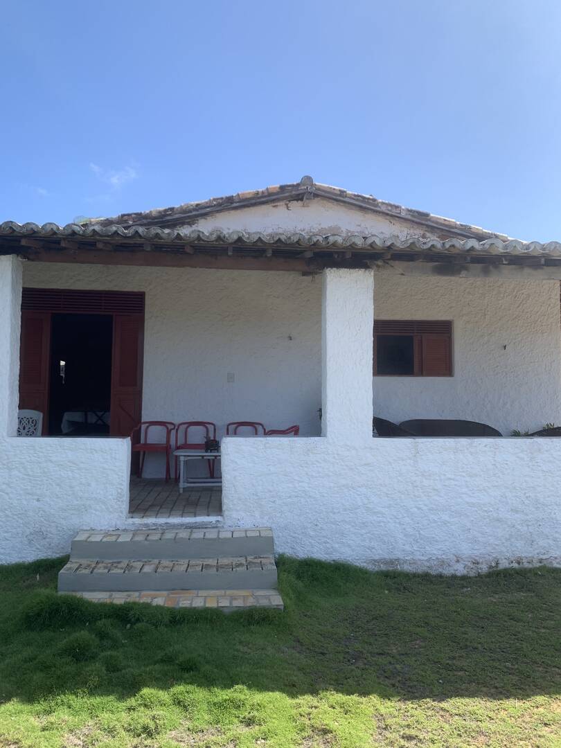 Terreno, 1683 m² - Foto 16