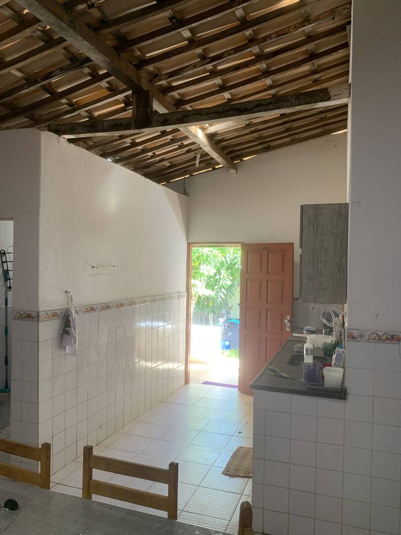 Terreno, 1683 m² - Foto 29