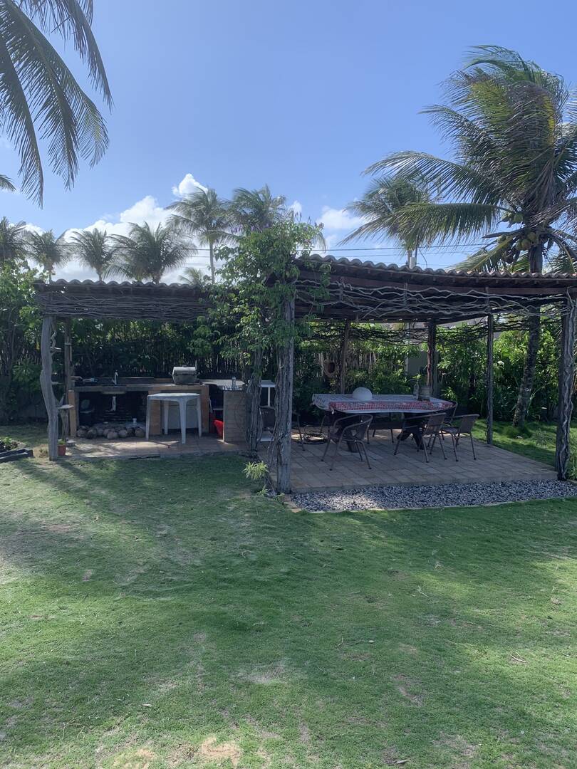 Terreno, 1683 m² - Foto 14