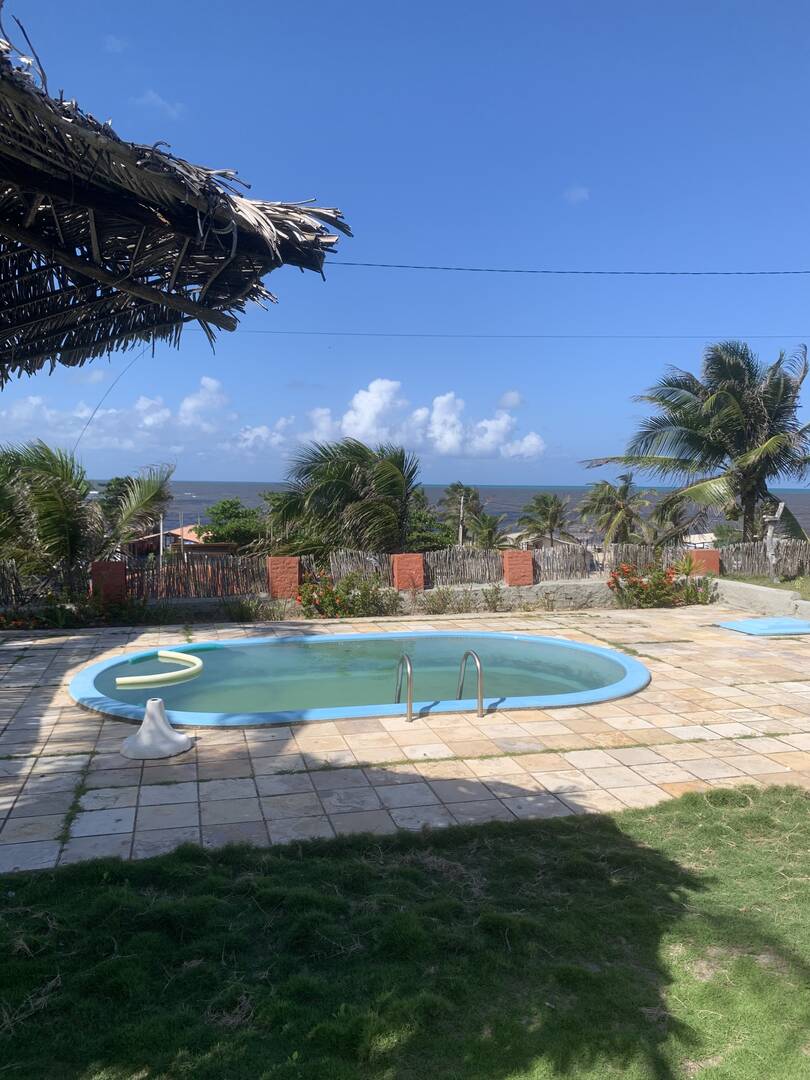 Terreno, 1683 m² - Foto 13