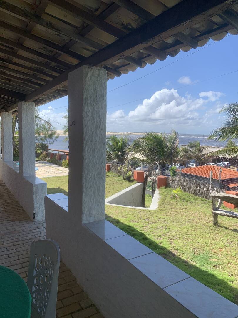 Terreno, 1683 m² - Foto 11