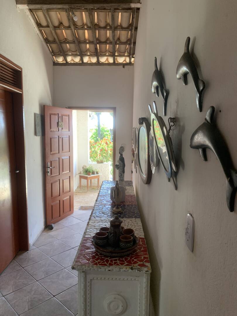 Terreno, 1683 m² - Foto 23