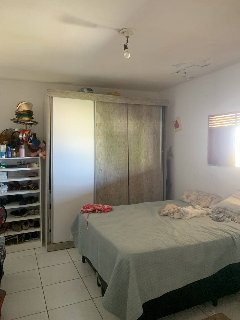 Terreno, 1683 m² - Foto 30