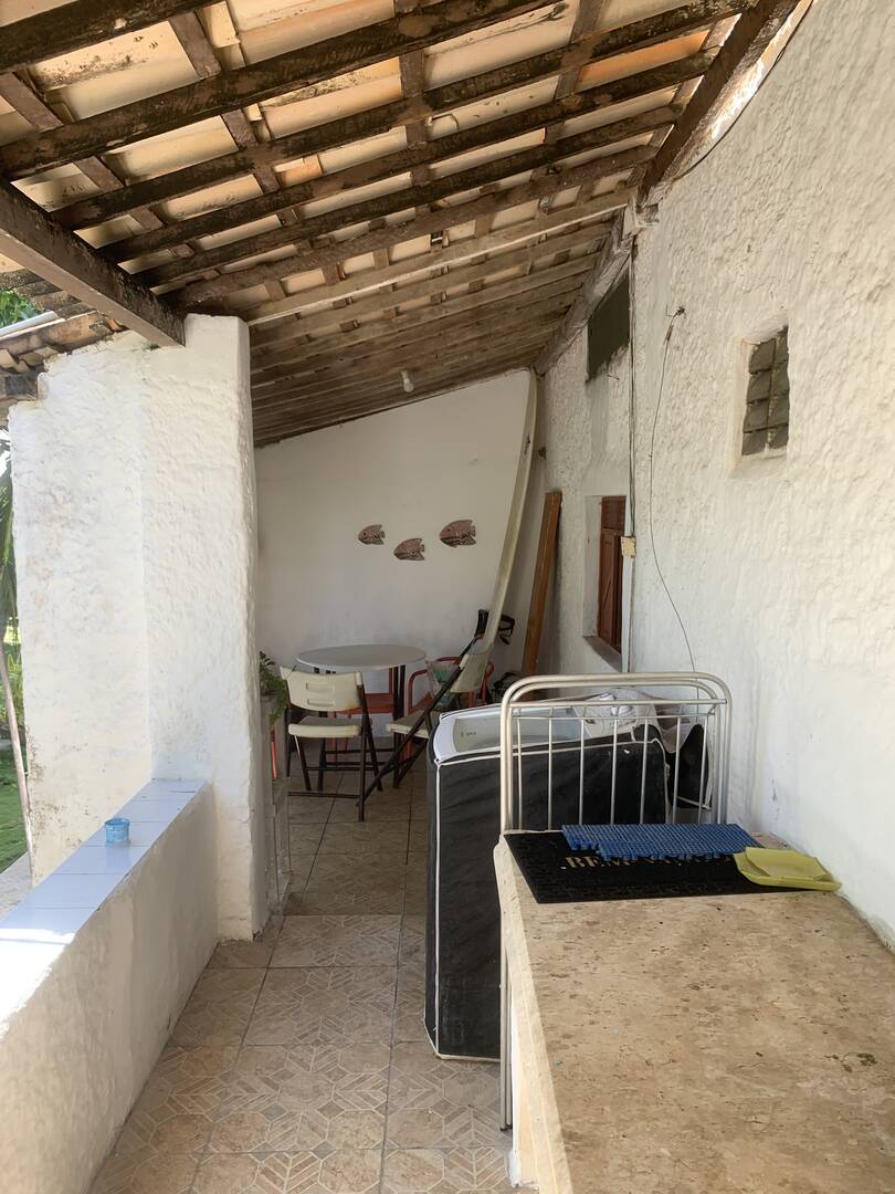 Terreno, 1683 m² - Foto 31